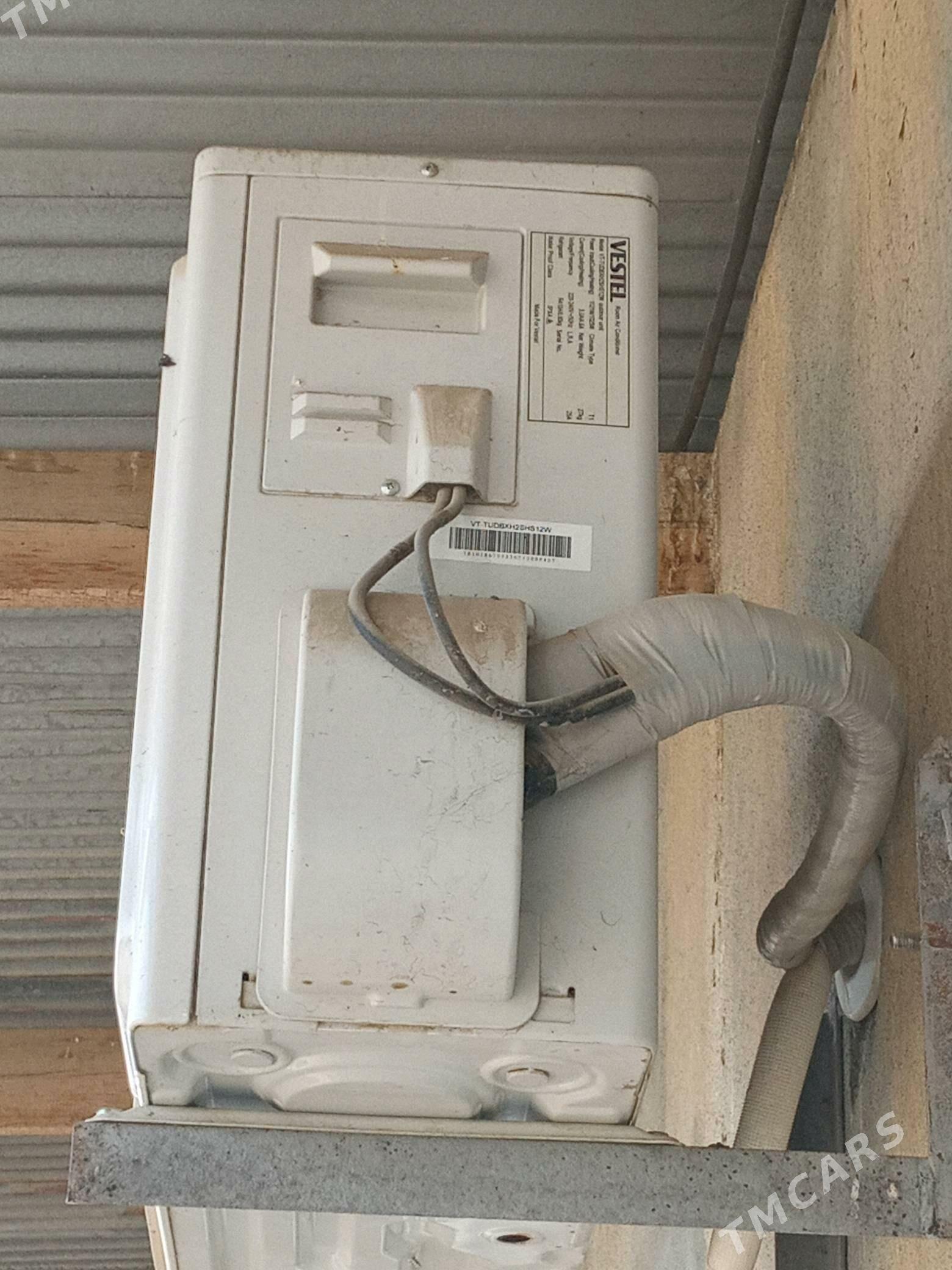 Kansaner - Гуртли - img 3