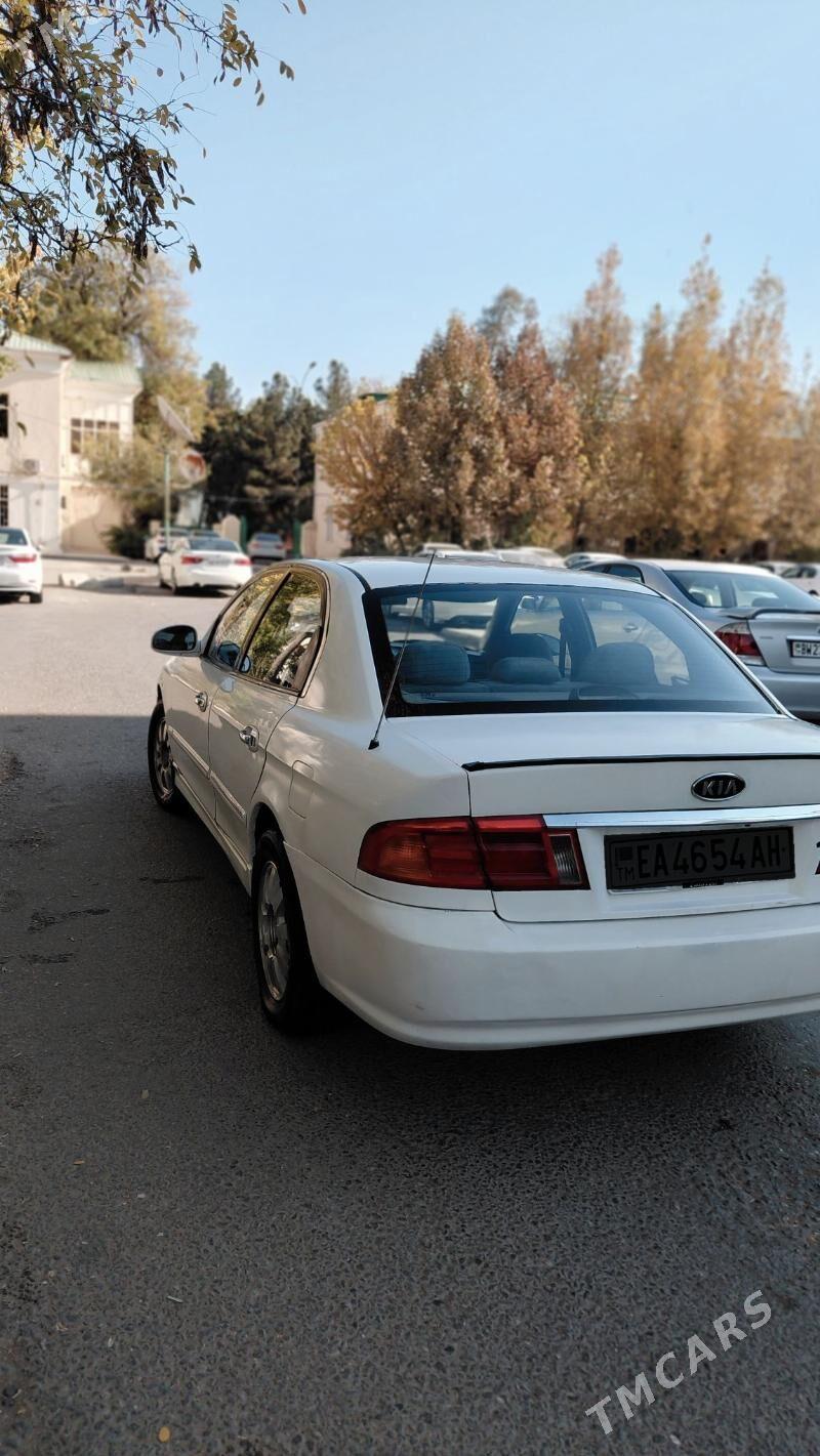 Hyundai Elantra 2002 - 60 000 TMT - Aşgabat - img 3