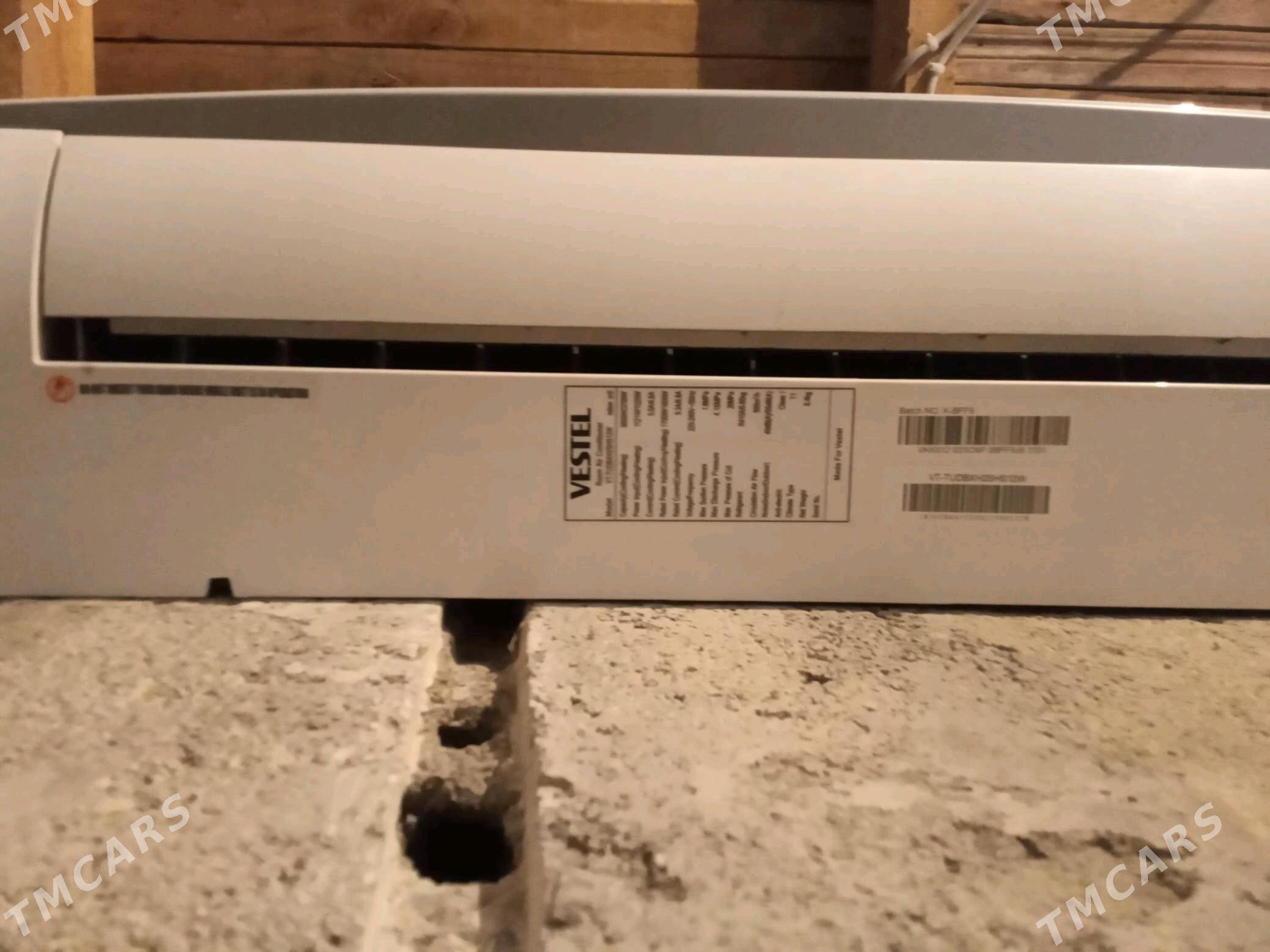 Kansaner - Гуртли - img 2