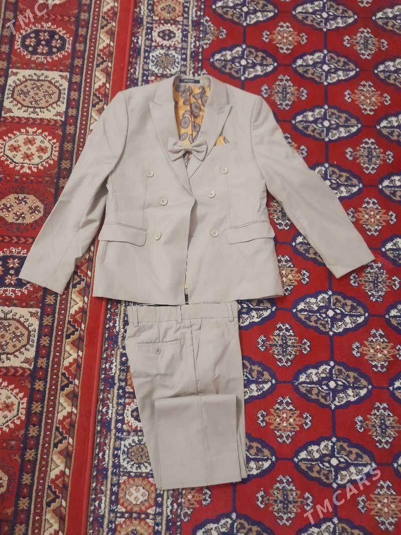 kastum - Яшлык - img 1