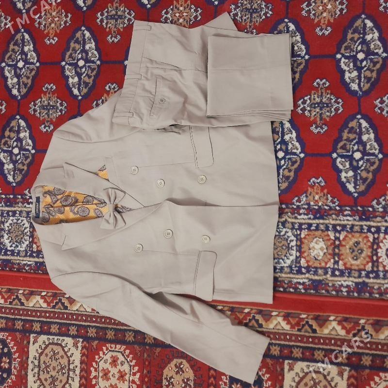 kastum - Яшлык - img 2