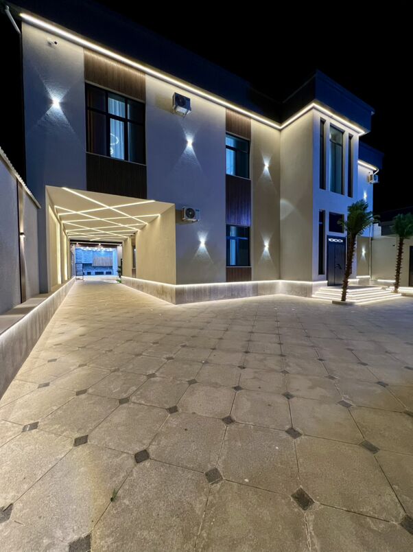 Kottez FuLL Yalkym 8-sotuk - Aşgabat - img 2