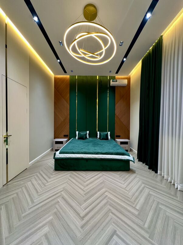 Kottez FuLL Yalkym 8-sotuk - Aşgabat - img 9