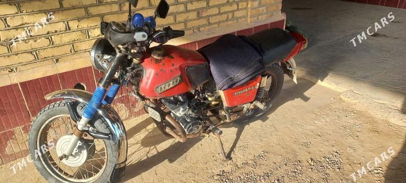 Fekon FK200-14G 2025 - 8 500 TMT - Sakarçäge - img 2