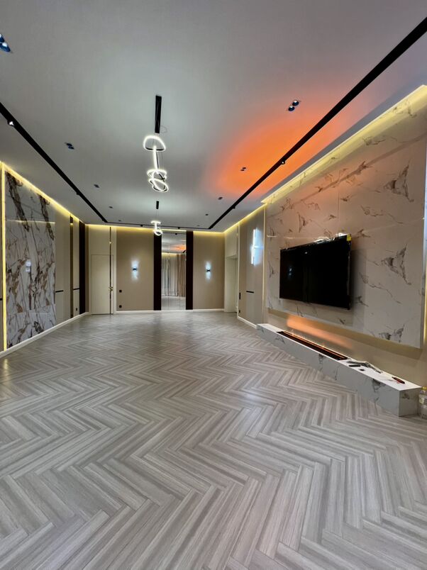 Kottez FuLL Yalkym 8-sotuk - Aşgabat - img 3