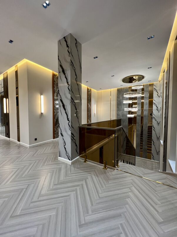 Kottez FuLL Yalkym 8-sotuk - Aşgabat - img 7