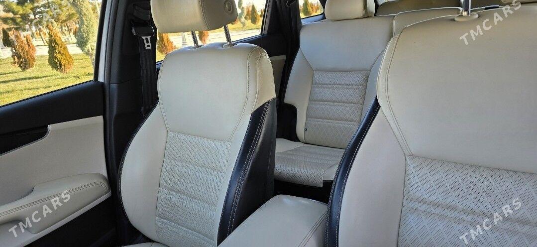 Kia Sorento 2018 - 360 000 TMT - Podwoýski köç. (Bitarap Türkmenistan şaýoly) - img 9