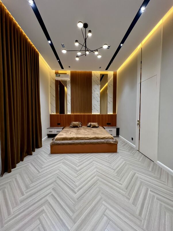 Kottez FuLL Yalkym 8-sotuk - Aşgabat - img 8