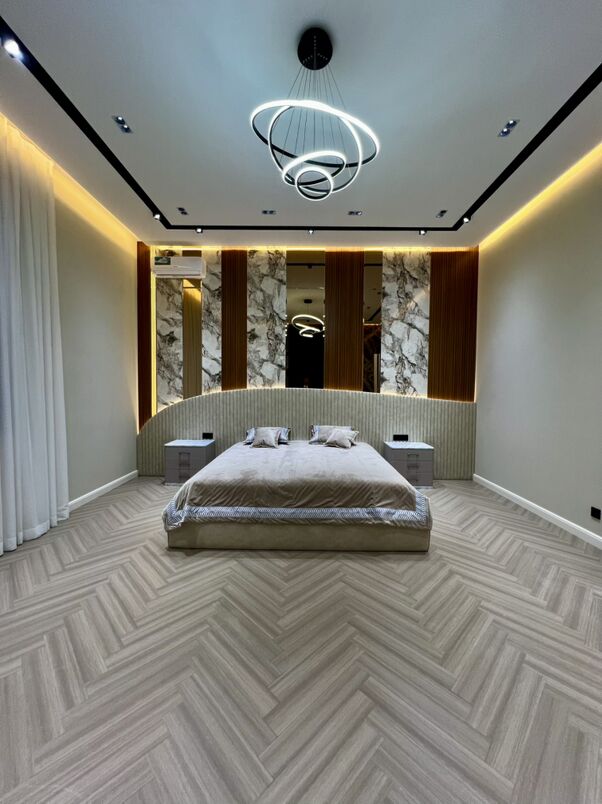 Kottez FuLL Yalkym 8-sotuk - Aşgabat - img 10