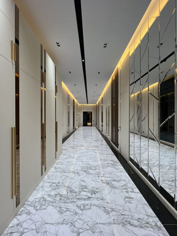 Kottez FuLL Yalkym 8-sotuk - Aşgabat - img 5