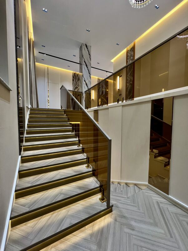 Kottez FuLL Yalkym 8-sotuk - Aşgabat - img 6