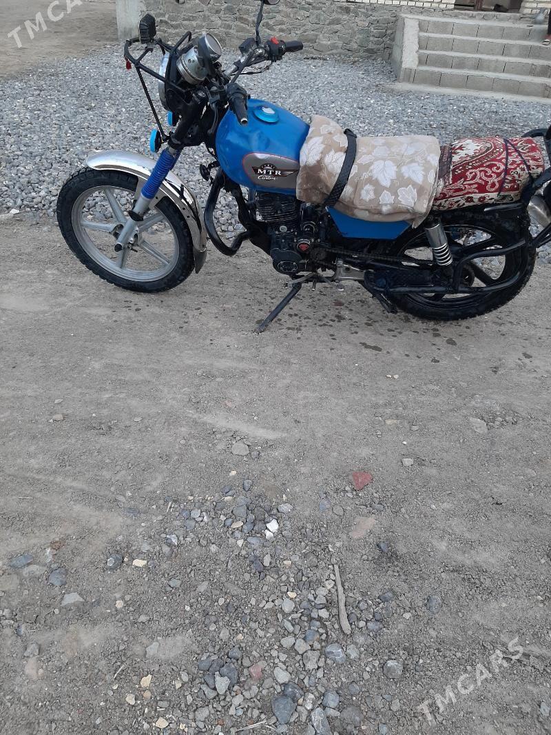 Fekon FK150-8G 2020 - 12 000 TMT - Bereket - img 2