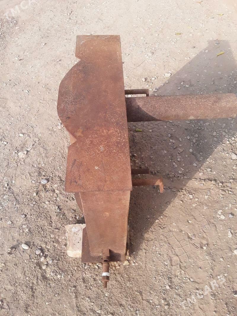 peç - Gumdag - img 2