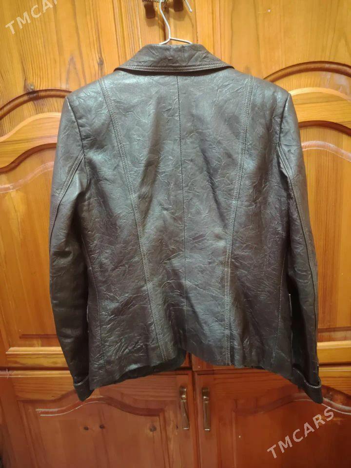 koža kastyum - Дашогуз - img 2