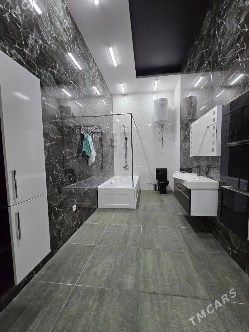 FULL BAGIR - Багир - img 9