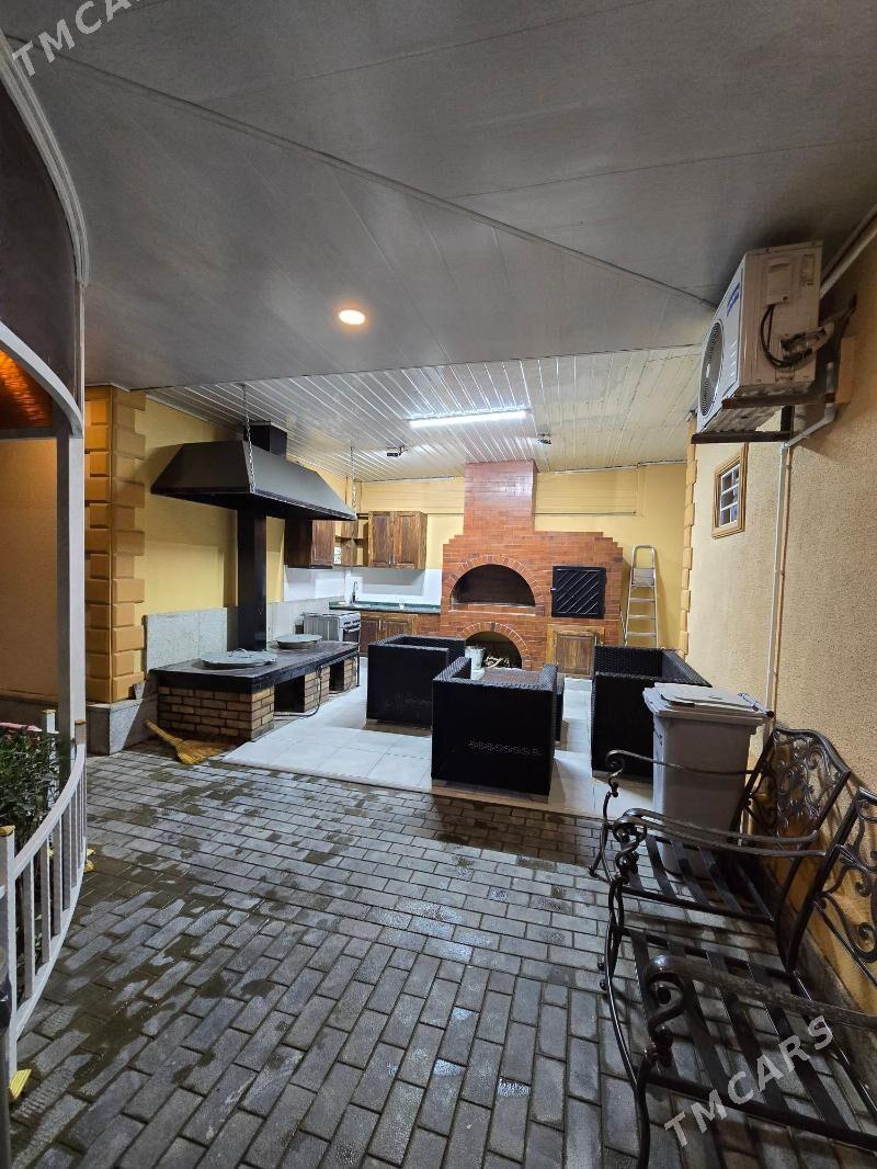 FULL BAGIR - Багир - img 5