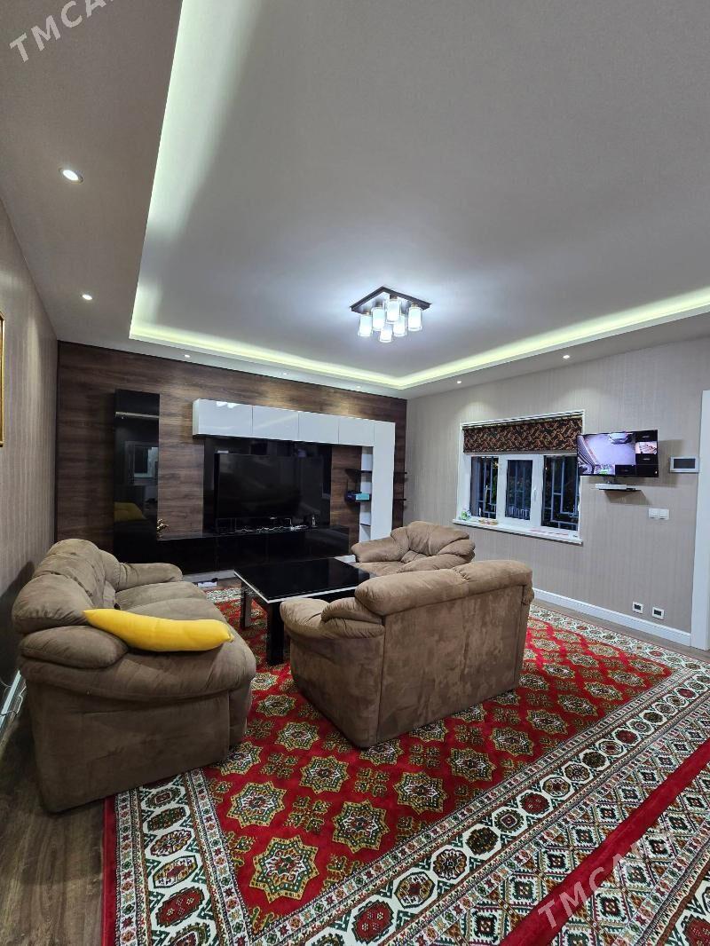 FULL BAGIR - Багир - img 4