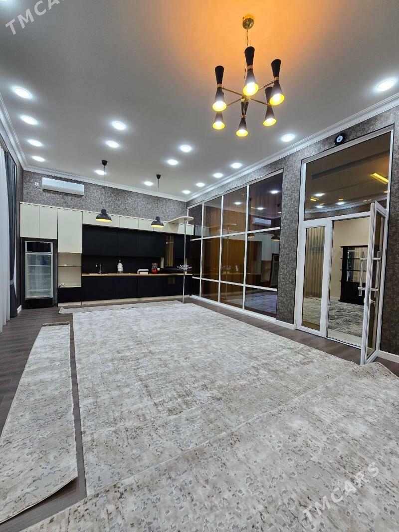 FULL BAGIR - Багир - img 8