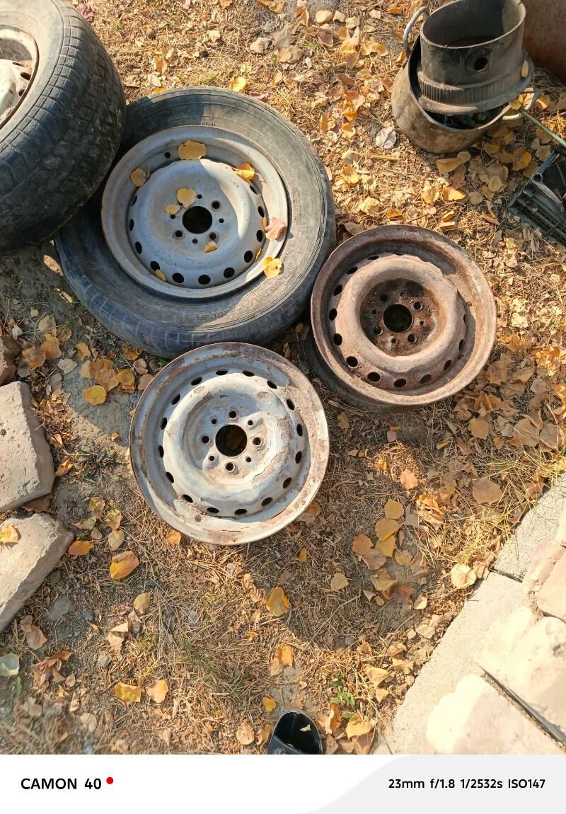 wilis vilis disga bn abmen 700 TMT - Gökdepe - img 4