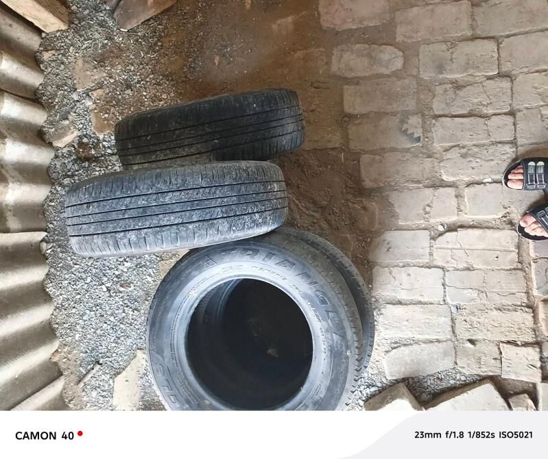 wilis vilis disga bn abmen 700 TMT - Gökdepe - img 3