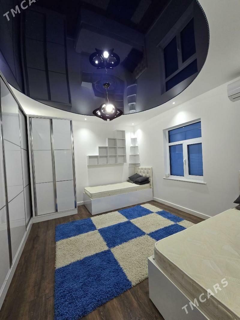 FULL BAGIR - Багир - img 2