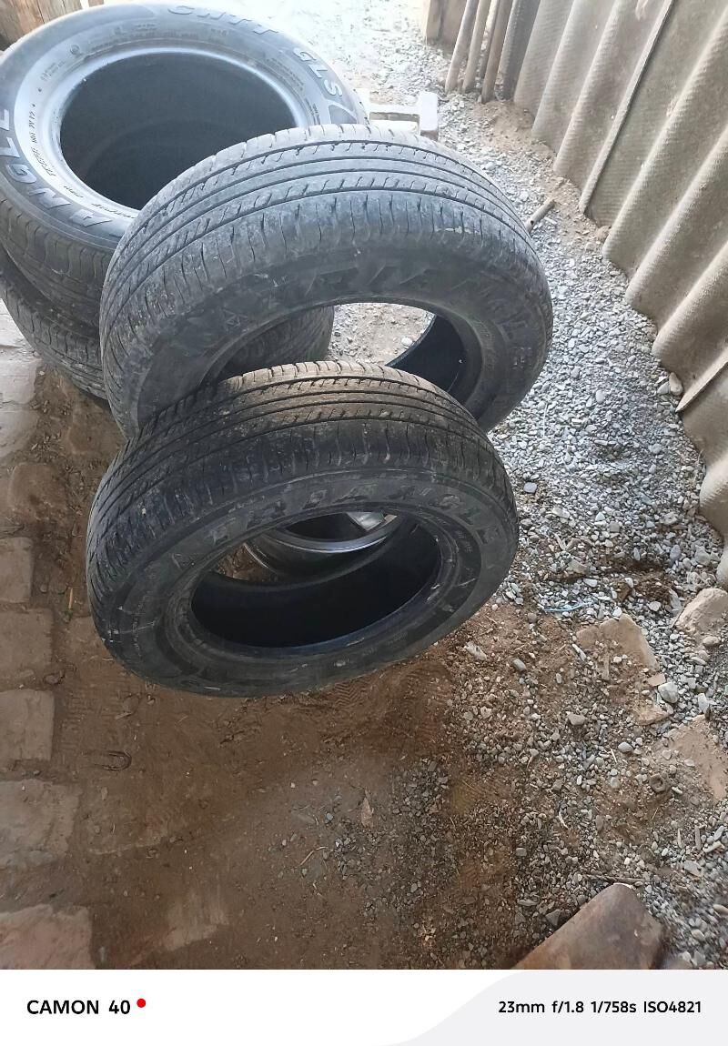 wilis vilis disga bn abmen 700 TMT - Gökdepe - img 2