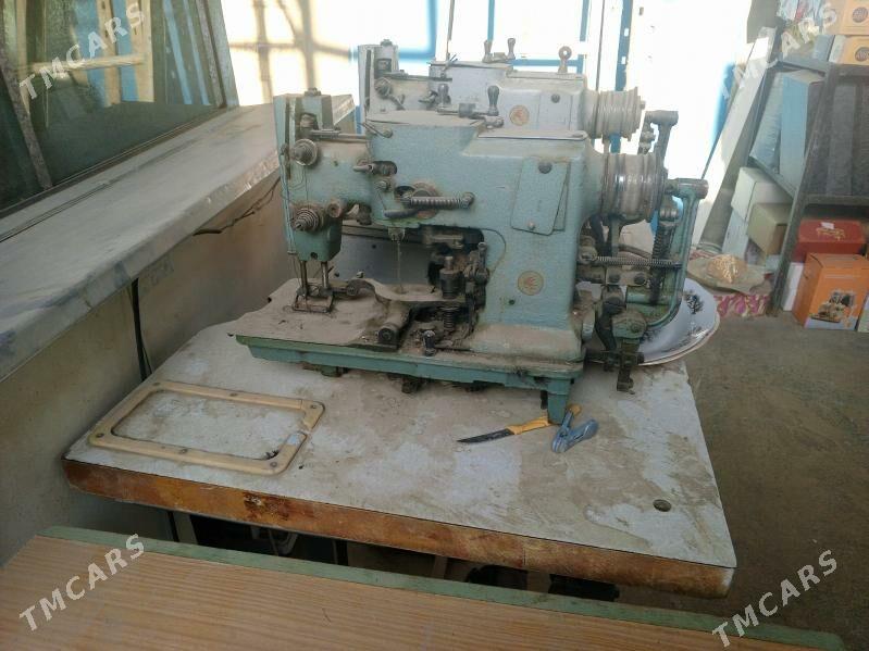 tikim masyn petle - Хитровка - img 3