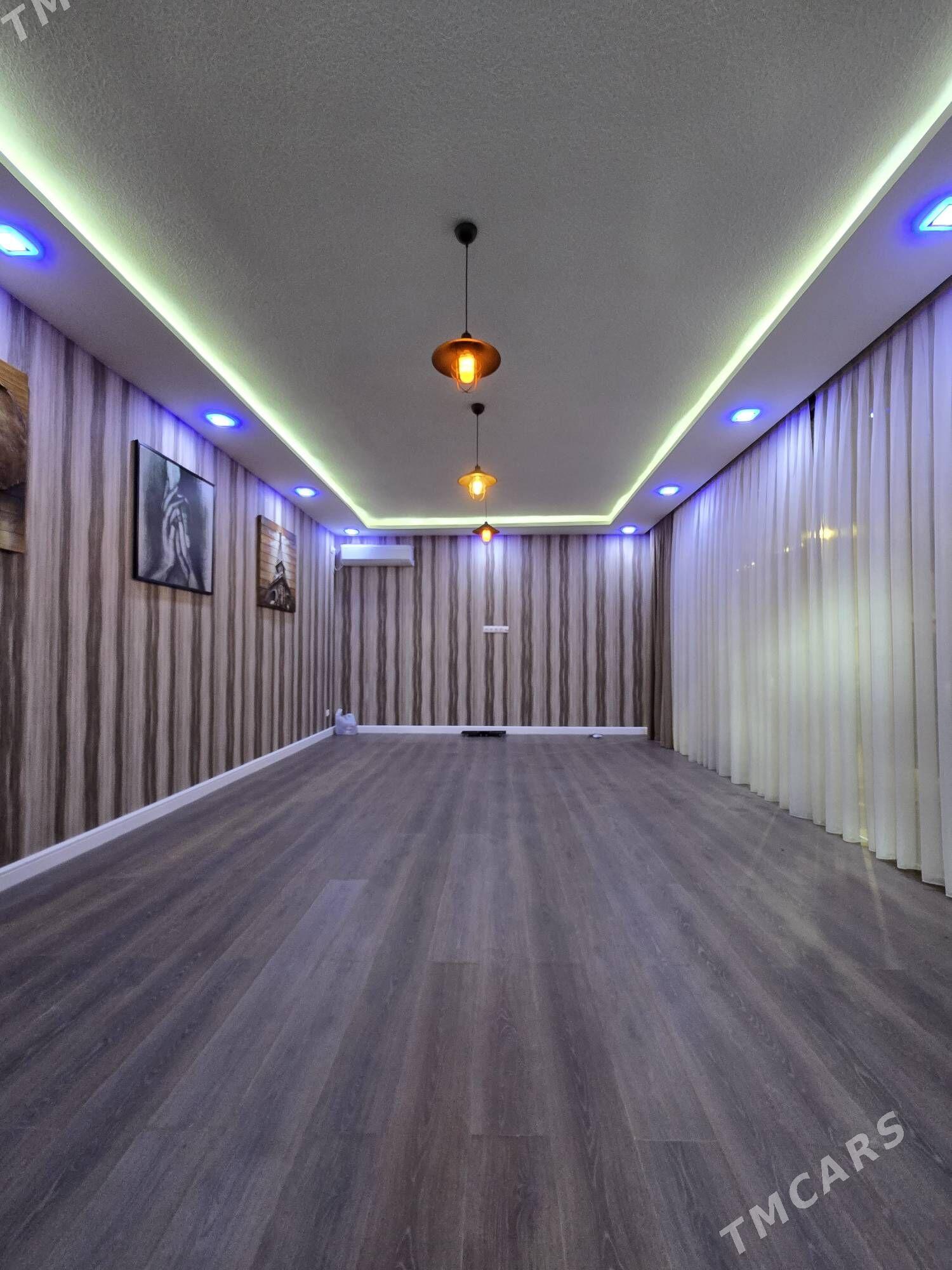 FULL BAGIR - Багир - img 6