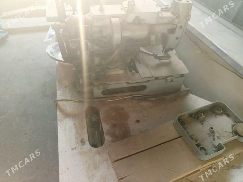 tikim masyn petle - Хитровка - img 2