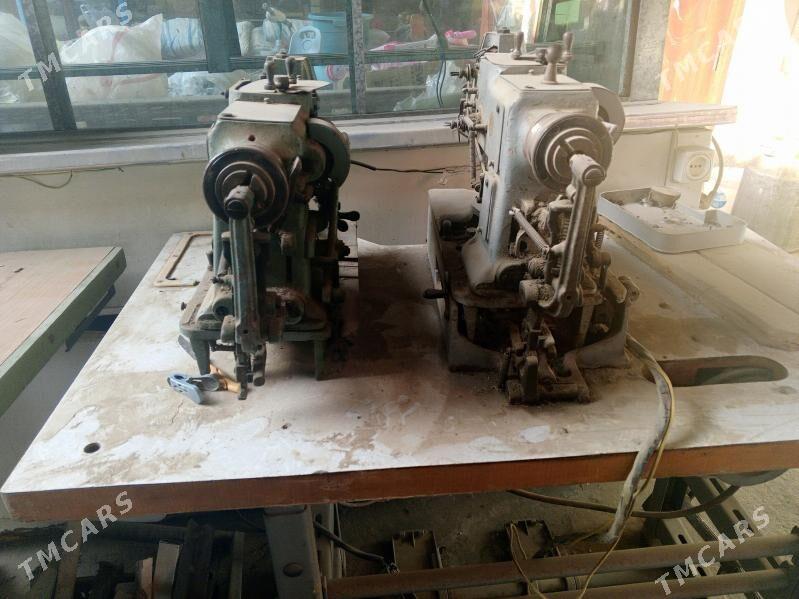 tikim masyn petle - Hitrowka - img 1