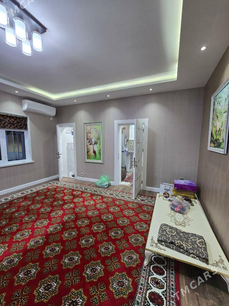 FULL BAGIR - Багир - img 3