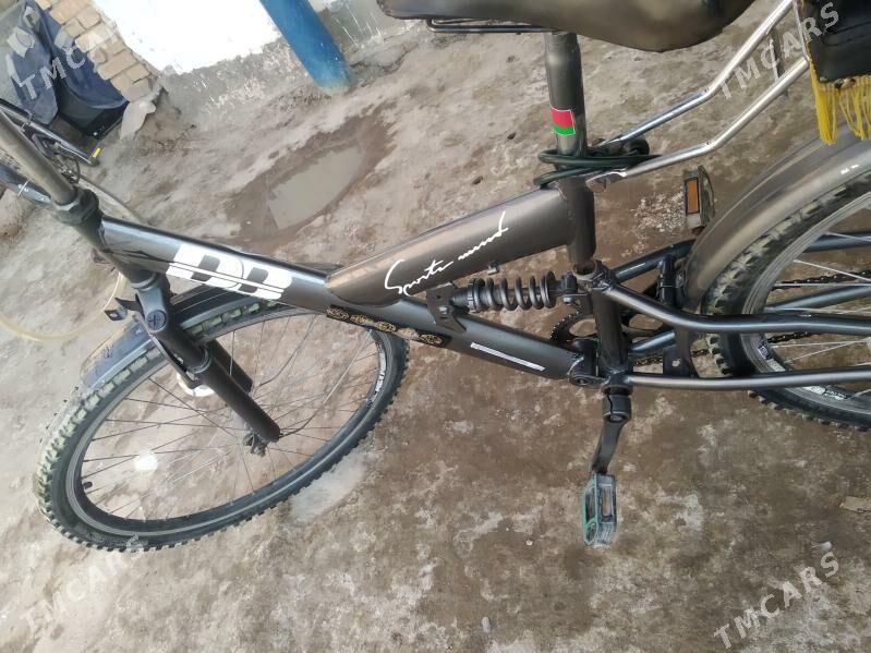 welik - Türkmenabat - img 5