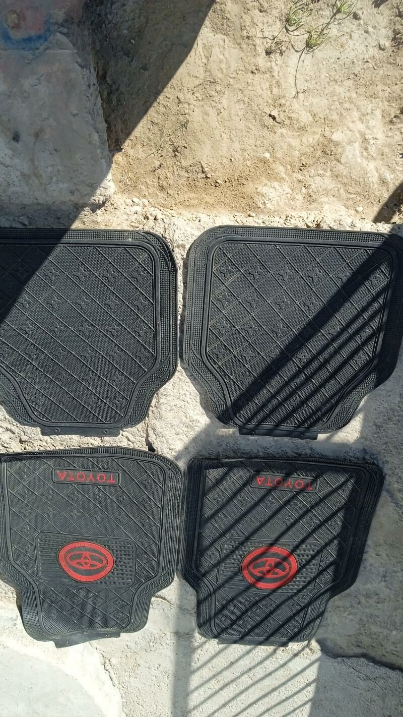 KOWRIK 350 TMT - Änew - img 1