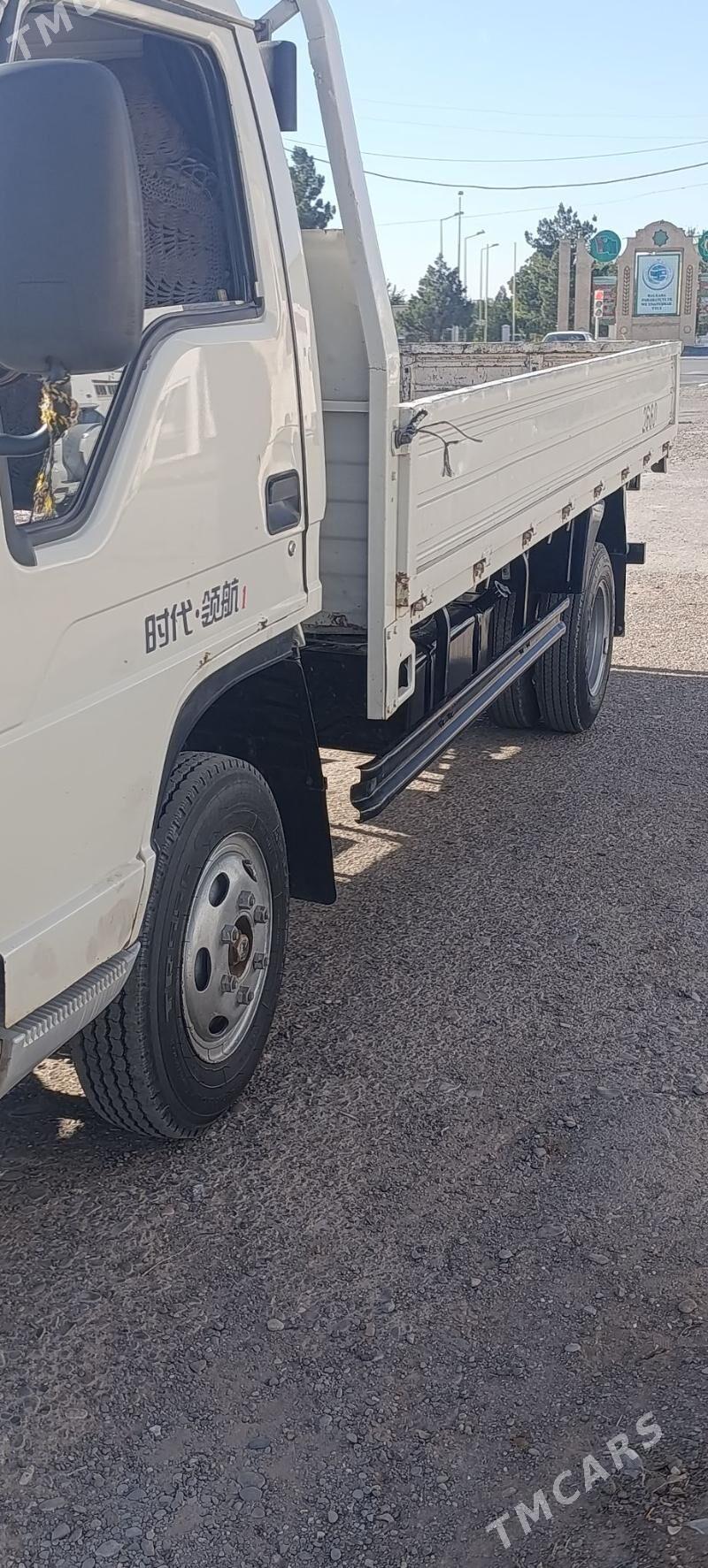 Forland H2 2014 - 150 000 TMT - Серахс - img 1