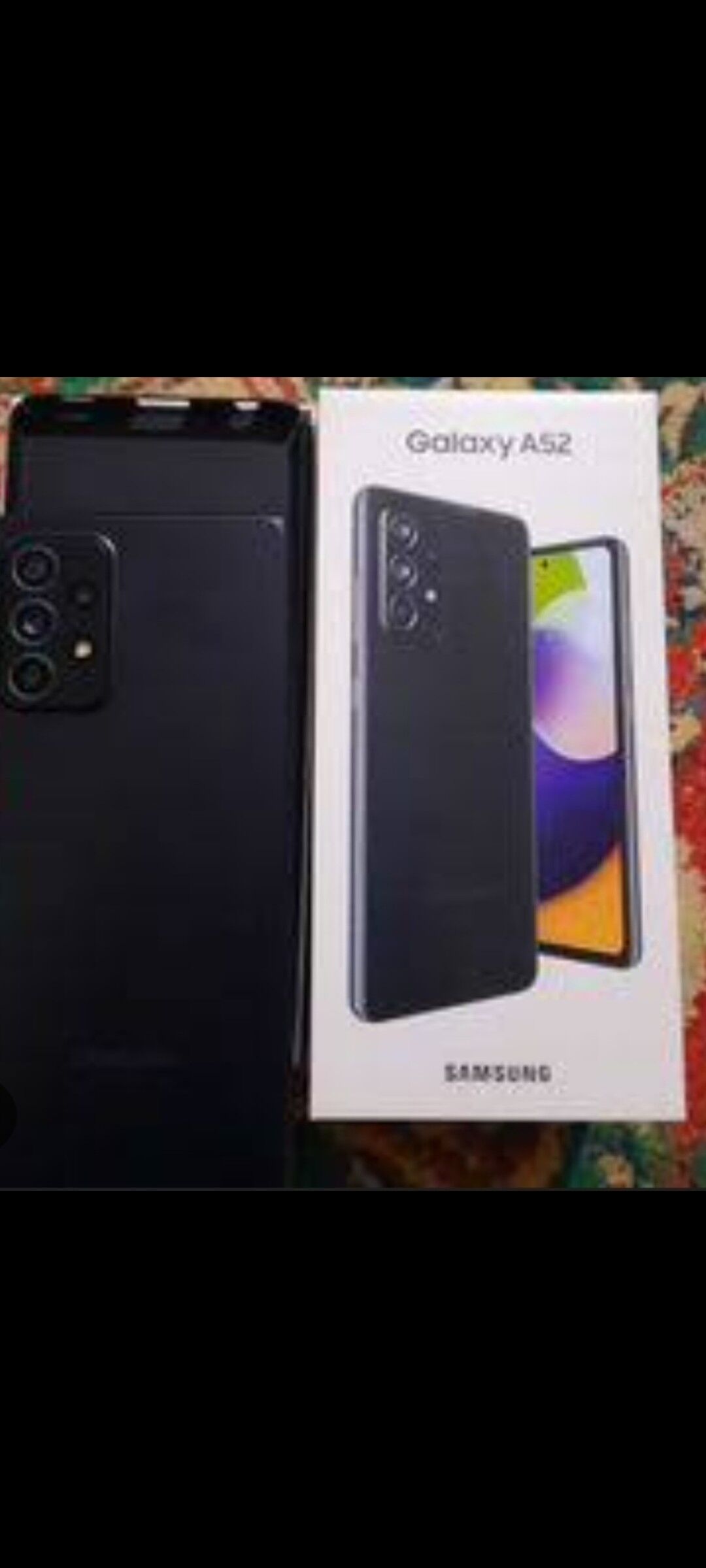 A52 - Türkmenabat - img 2