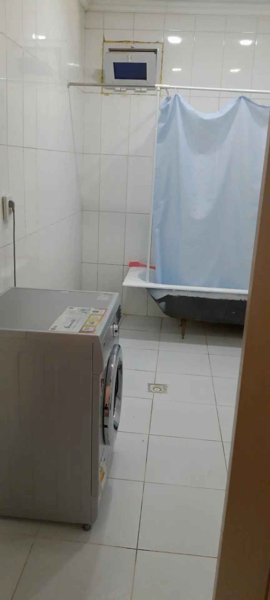 Arenda TÄZE ZAMAN 4000 kw - Täze zaman - img 6