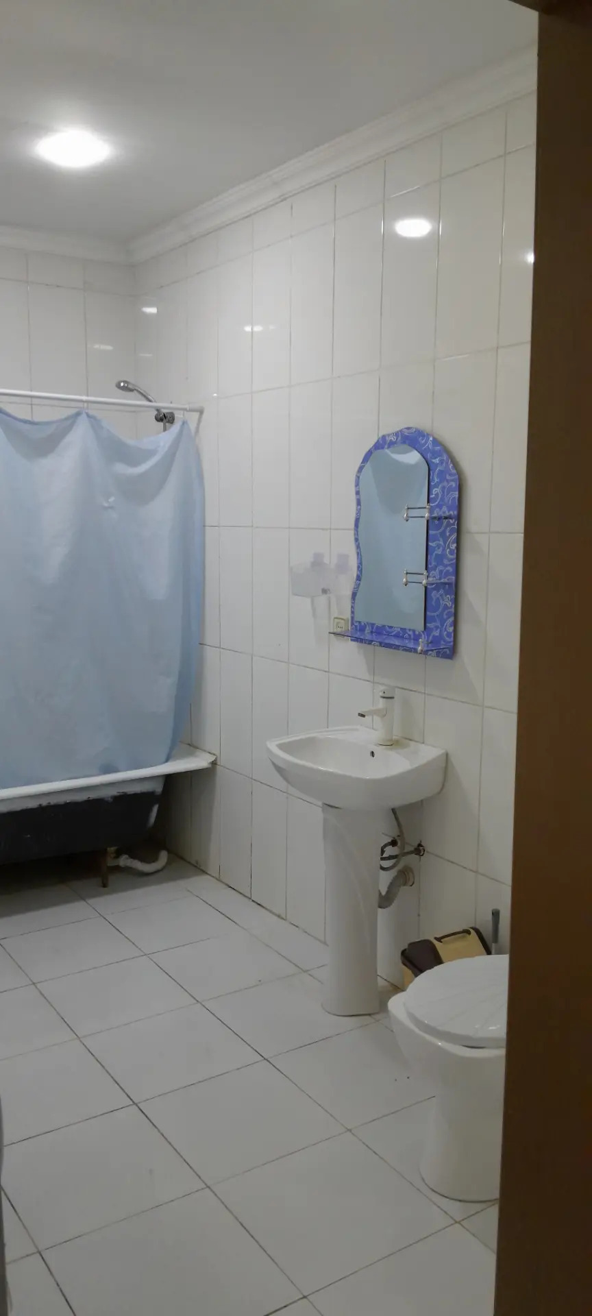 Arenda TÄZE ZAMAN 4000 kw - Täze zaman - img 3