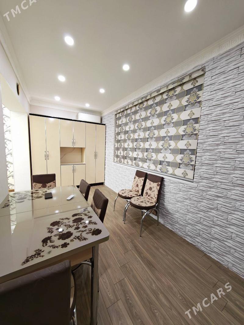  EYESINDEN - Ким район - img 4