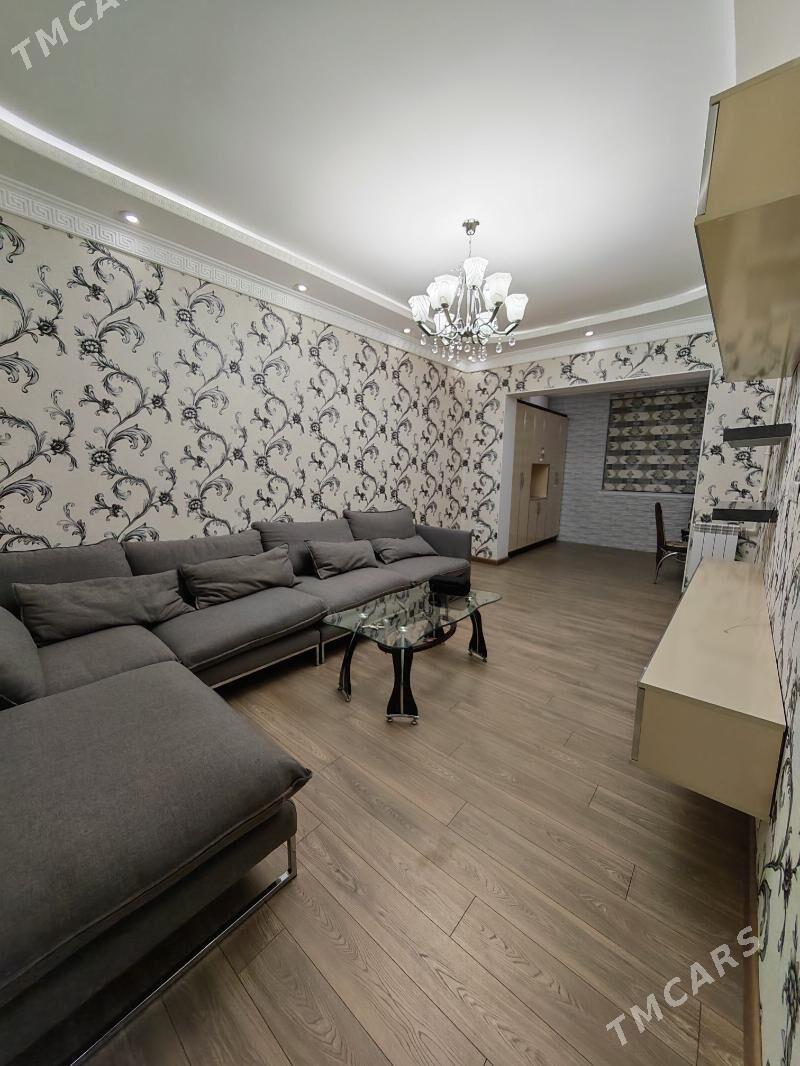  EYESINDEN - Ким район - img 5