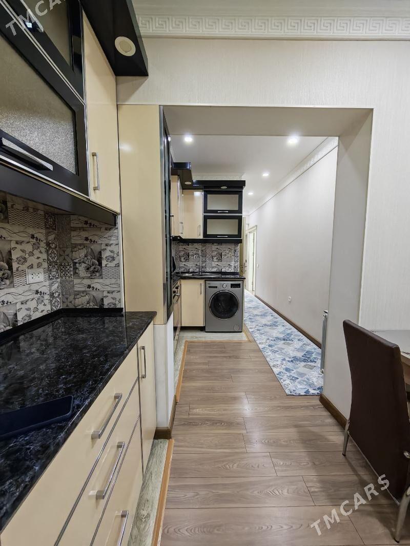  EYESINDEN - Ким район - img 3