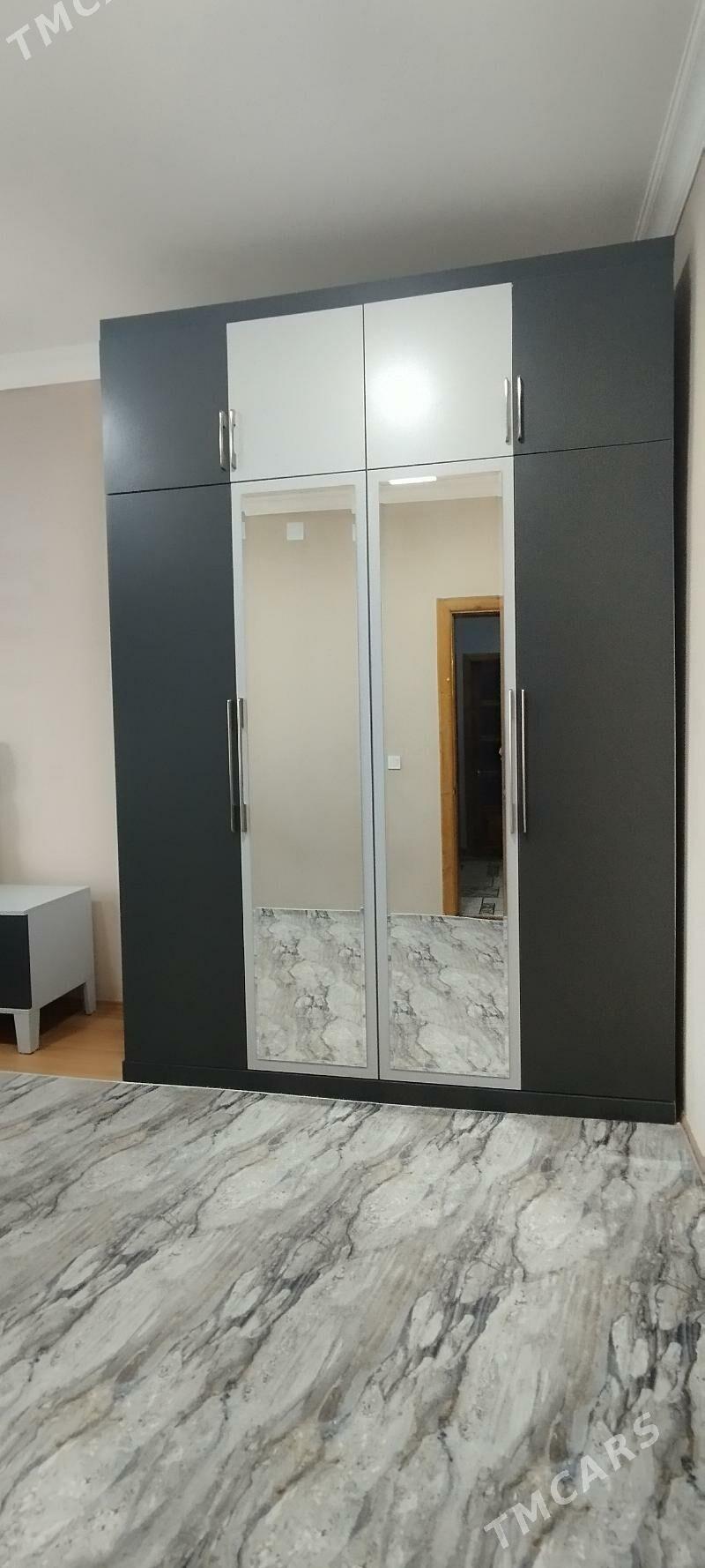 Ким район 4 ком 3 этаж 86 м2 - Ким район - img 9