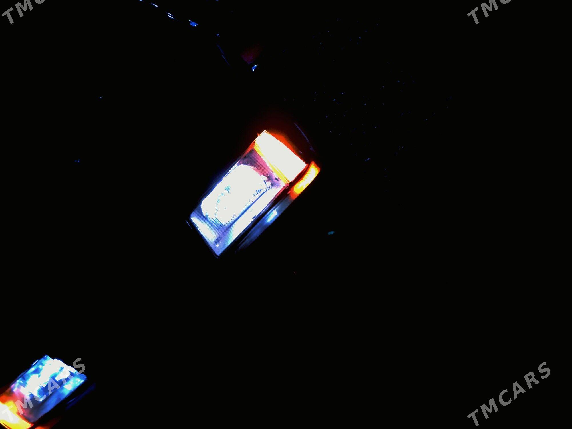 Lada 21099 2001 - 32 000 TMT - Mary - img 8