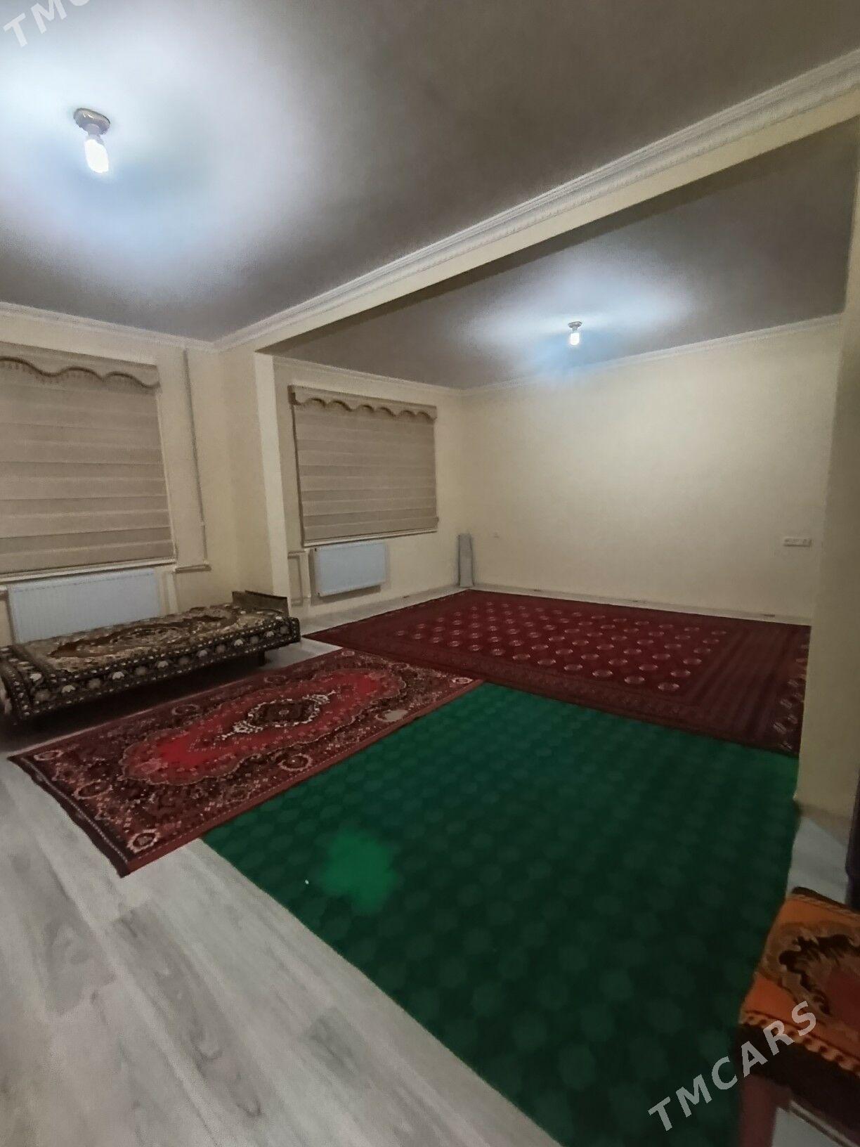 Buzmeyin Gres - Büzmeýin GRES - img 1