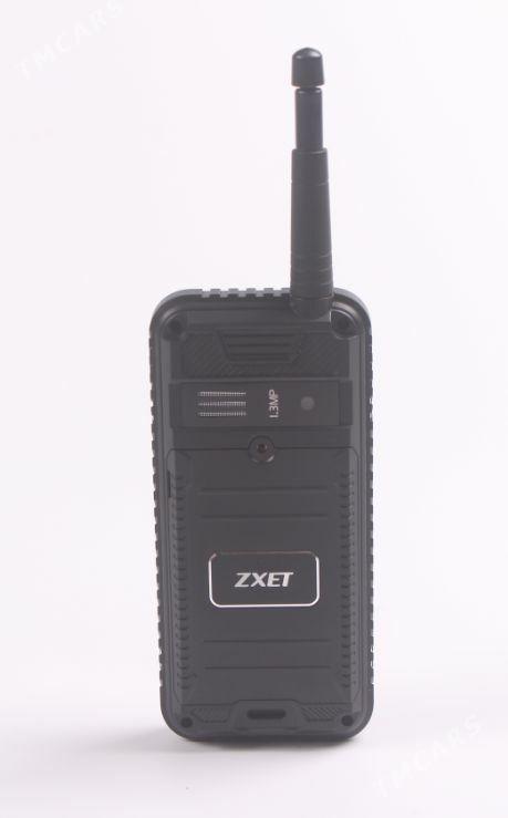 G300 20 lik telefon - Ашхабад - img 2