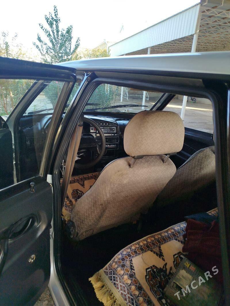 Lada 21099 2001 - 32 000 TMT - Mary - img 7