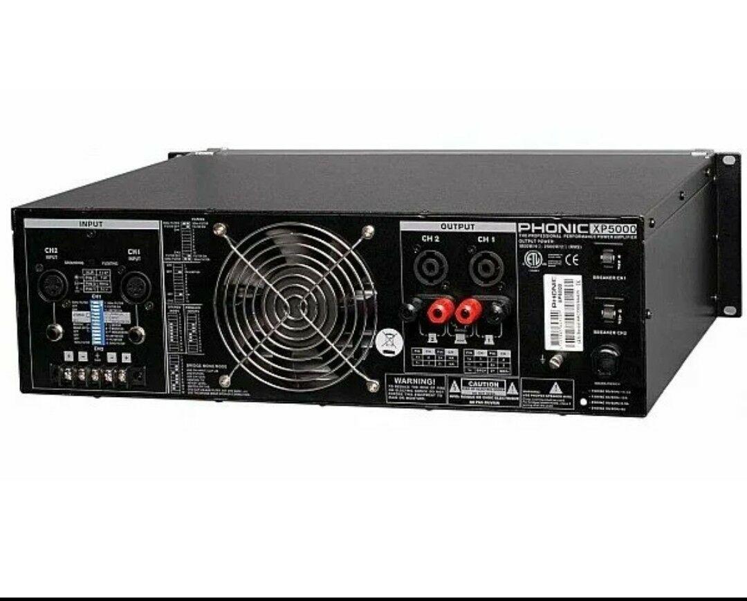 toy aparat usilitel - Aşgabat - img 2