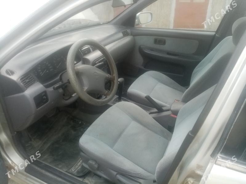 Nissan Sunny 1995 - 32 000 TMT - Balkanabat - img 3
