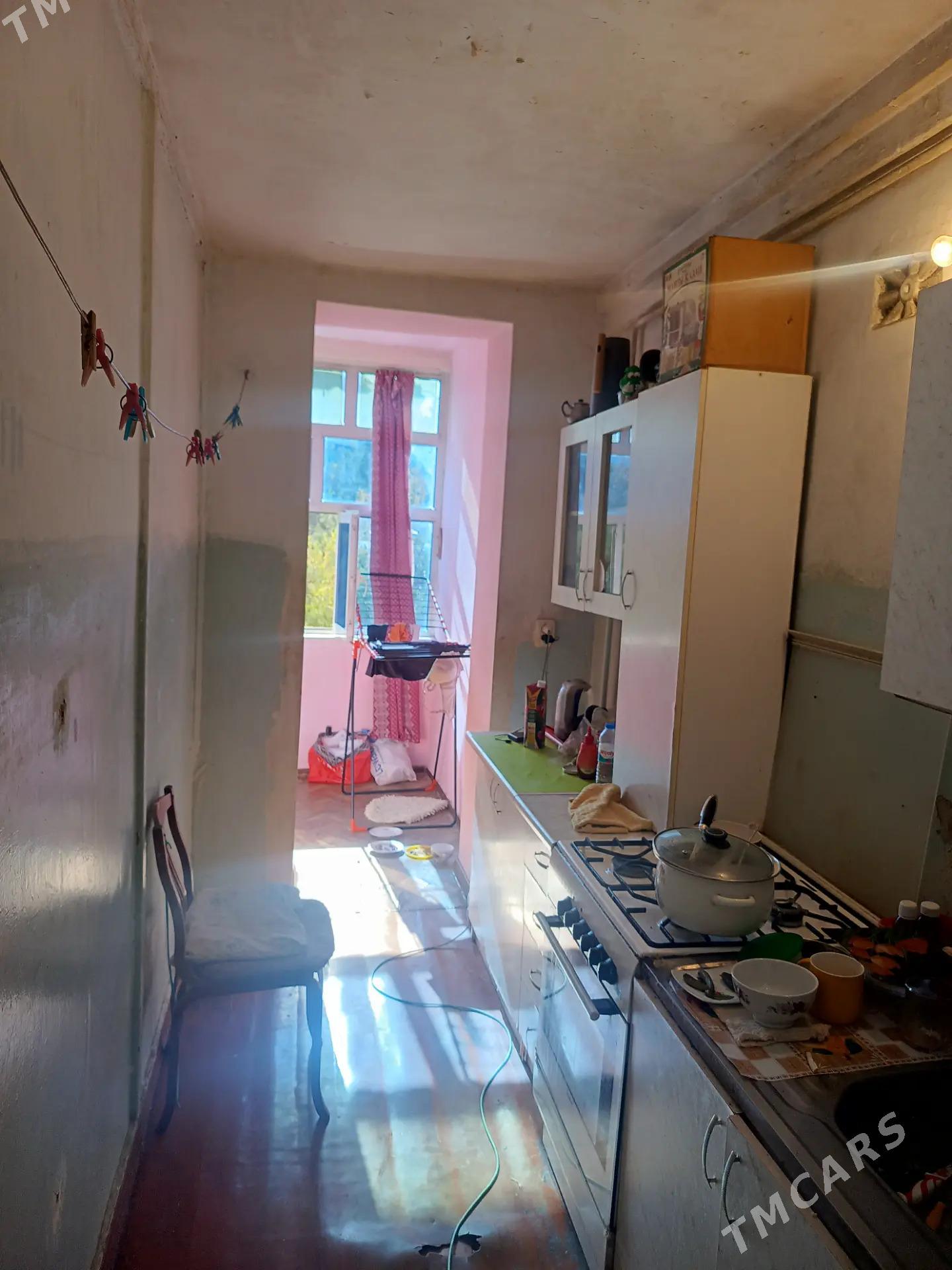 Свобода - Ашхабад - img 5