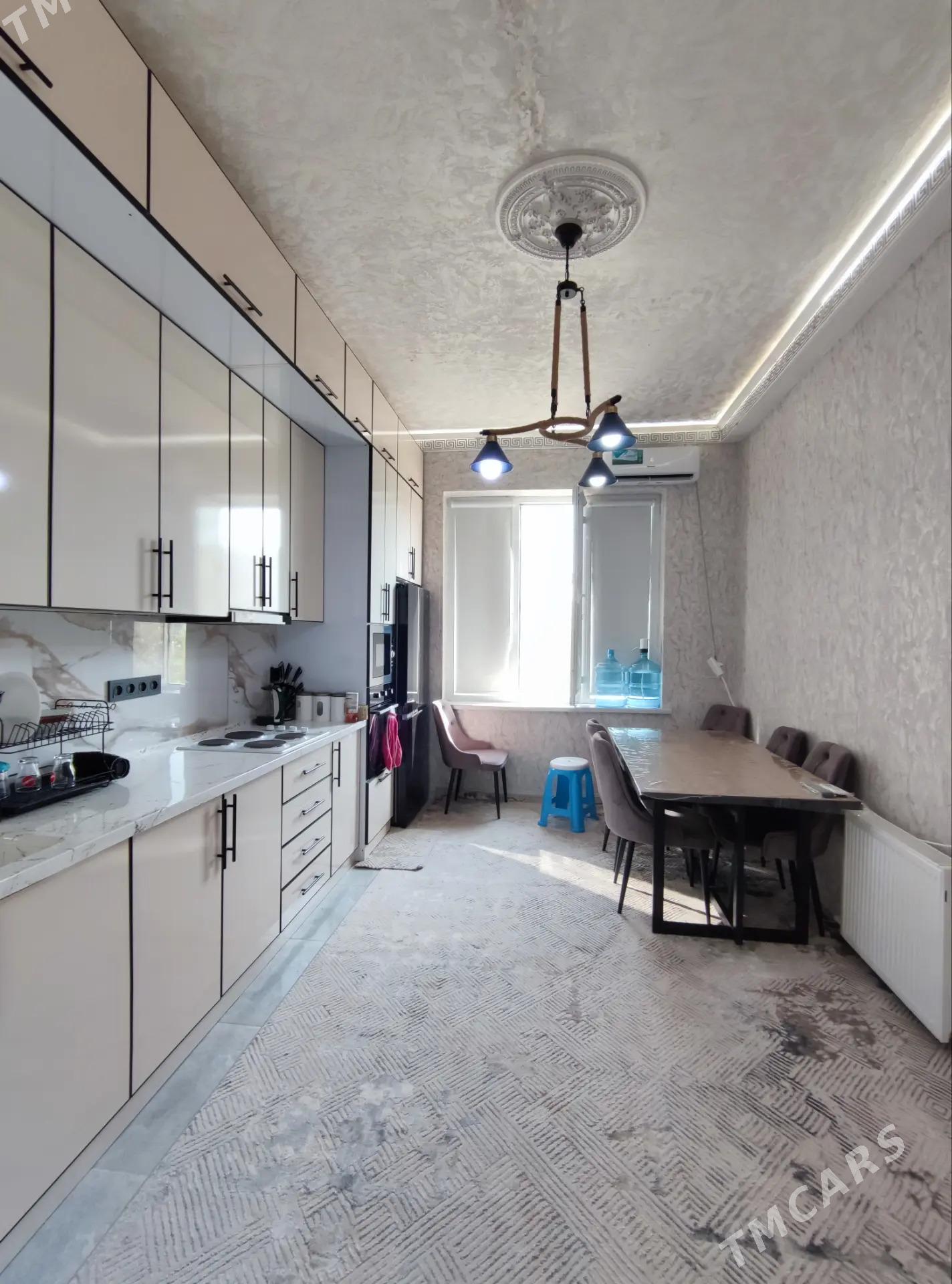 ГУРТЛИ FULL - Гуртли - img 6