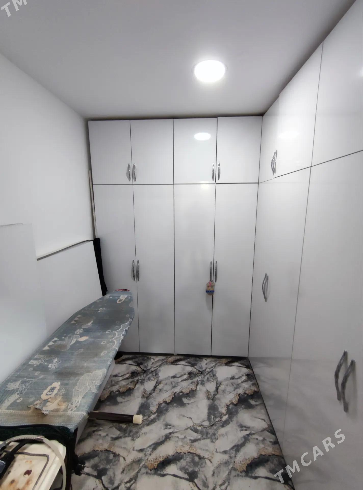 ГУРТЛИ FULL - Гуртли - img 8